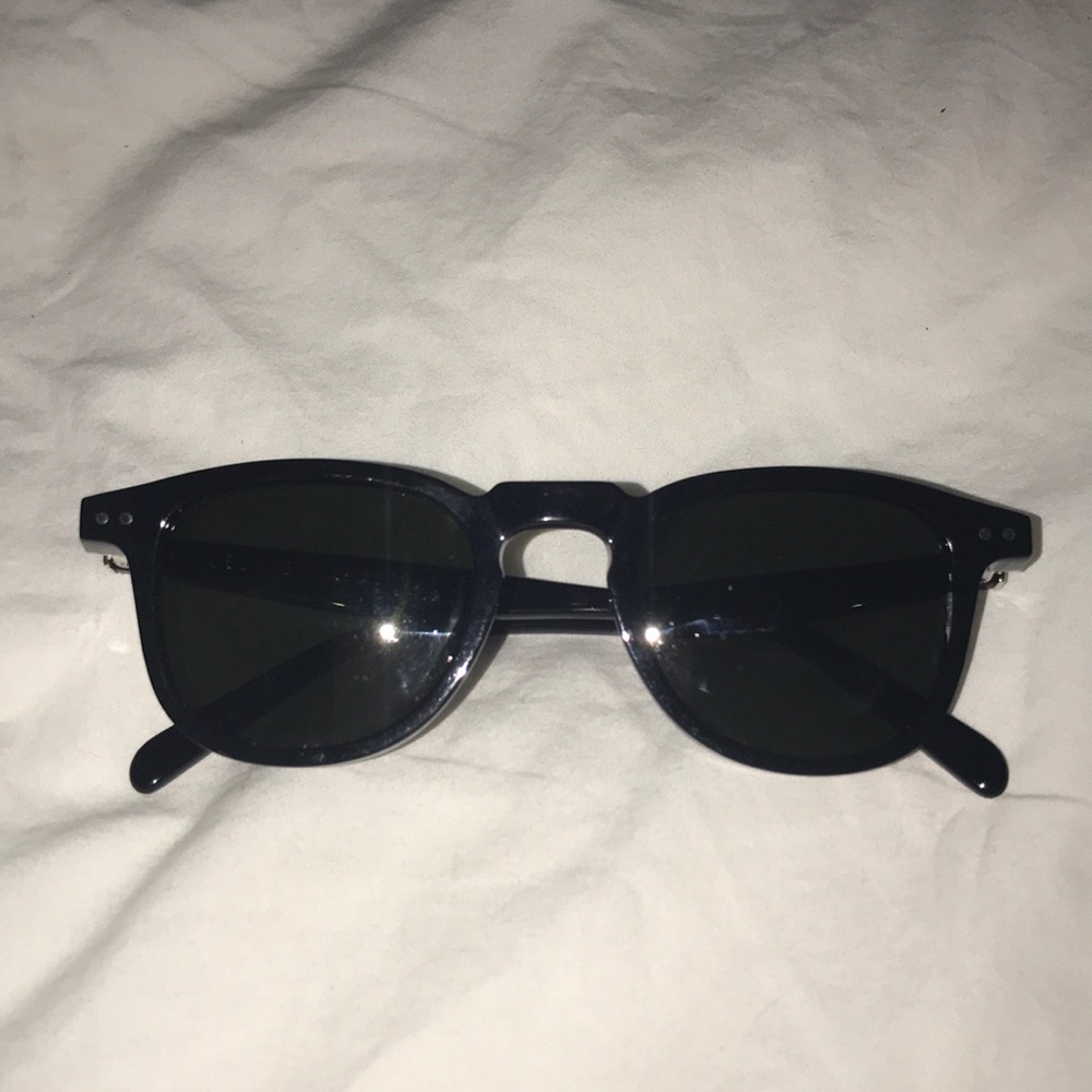 Celine Sunglasses - Freddy (CL 41400/S)